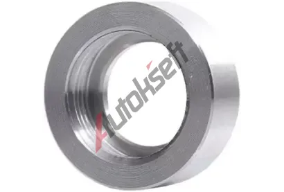 BOSAL Pivaovac zvit, senzor stic BS 261-000, 261-000