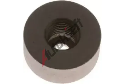 BOSAL Přivařovací závit, senzor teploty výfukových plynů BS 261-007, 261-007 BOSAL Přivařovací závit, senzor teploty výfukových plynů BS 261-007, 261-007