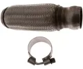 Opravn� potrub� katalyz�toru&nbsp;BOSAL&nbsp;&dash;&nbsp;BS 261-051