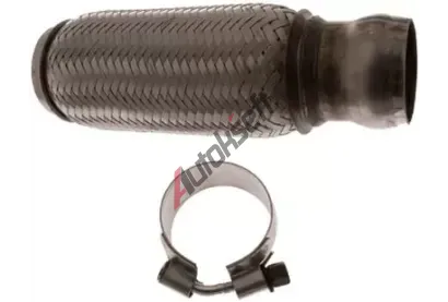 BOSAL Opravné potrubí katalyzátoru BS 261-051, 261-051 BOSAL Opravné potrubí katalyzátoru BS 261-051, 261-051