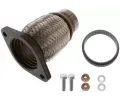 Opravn� potrub� katalyz�toru&nbsp;BOSAL&nbsp;&dash;&nbsp;BS 261-052