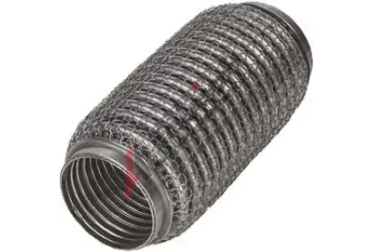 BOSAL Pru�n� d�l v�fuku BS 265-547, 265-547