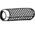 Prun dl vfuku BOSAL ‐ BS 265-565