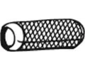 Prun dl vfuku BOSAL ‐ BS 265-571