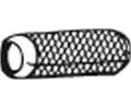 Prun dl vfuku BOSAL ‐ BS 265-573
