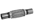 Prun dl vfuku BOSAL ‐ BS 265-611