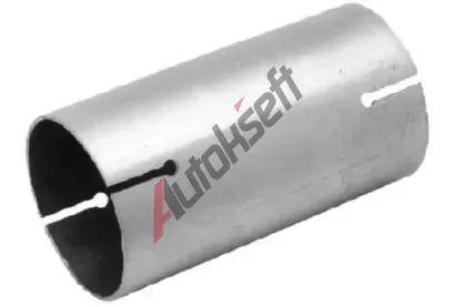 BOSAL Spojovac trubky - vfukov systm BS 265-942, 265-942