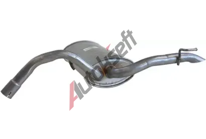 BOSAL Zadn tlumi vfuku BS 279-871, 279-871