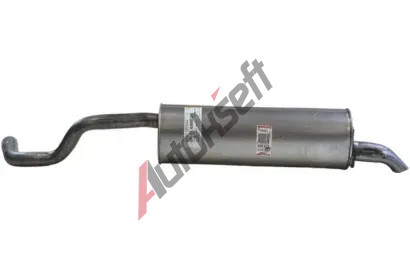 BOSAL Zadn tlumi vfuku BS 279-955, 279-955