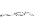 Stedn tlumi vfuku BOSAL ‐ BS 280-291