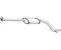 Stedn tlumi vfuku BOSAL ‐ BS 285-061