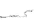 Stedn tlumi vfuku BOSAL ‐ BS 292-119