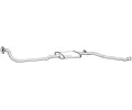 Stedn tlumi vfuku BOSAL ‐ BS 293-111