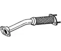 V�fukov� trubka&nbsp;BOSAL&nbsp;&dash;&nbsp;BS 351-215