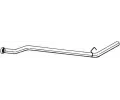 Vfukov trubka BOSAL ‐ BS 451-371