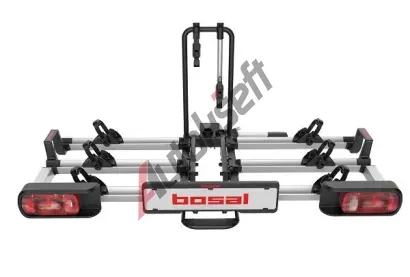 BOSAL Drk kol - nosi na tan zazen Bosal Comfort Pro III BS 500-003, 500-003