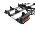 BOSAL Drk kol - nosi na tan zazen Bosal Comfort Pro III BS 500-003, 500-003