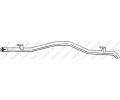 Vfukov trubka BOSAL ‐ BS 521-771