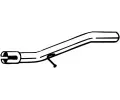 Vfukov trubka BOSAL ‐ BS 700-173