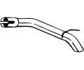Vfukov trubka BOSAL ‐ BS 700-179
