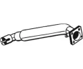 Vfukov trubka BOSAL ‐ BS 700-183