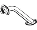 V�fukov� trubka&nbsp;BOSAL&nbsp;&dash;&nbsp;BS 722-195