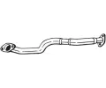 Vfukov trubka BOSAL ‐ BS 750-143