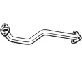 Vfukov trubka BOSAL ‐ BS 750-175