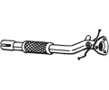 V�fukov� trubka&nbsp;BOSAL&nbsp;&dash;&nbsp;BS 750-199