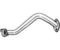Vfukov trubka BOSAL ‐ BS 750-201