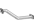 Vfukov trubka BOSAL ‐ BS 750-207