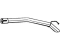 Vfukov trubka BOSAL ‐ BS 750-237