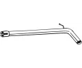 BOSAL Vfukov trubka ‐ BS 750-303