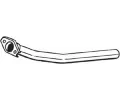 Vfukov trubka BOSAL ‐ BS 750-305