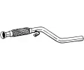 Vfukov trubka BOSAL ‐ BS 750-321