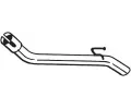 Vfukov trubka BOSAL ‐ BS 750-323