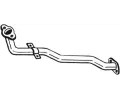 Vfukov trubka BOSAL ‐ BS 753-079