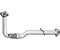 Vfukov trubka BOSAL ‐ BS 753-331