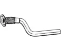 Vfukov trubka BOSAL ‐ BS 760-805