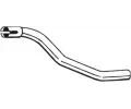 Vfukov trubka BOSAL ‐ BS 768-391