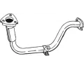 Vfukov trubka BOSAL ‐ BS 788-807