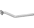 Vfukov trubka BOSAL ‐ BS 800-021