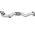 Vfukov trubka BOSAL ‐ BS 800-059