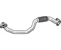 Vfukov trubka BOSAL ‐ BS 800-071
