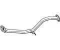 Vfukov trubka BOSAL ‐ BS 800-103