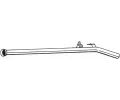 Vfukov trubka BOSAL ‐ BS 800-109
