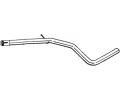 Vfukov trubka BOSAL ‐ BS 800-129