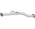 Vfukov trubka BOSAL ‐ BS 800-141