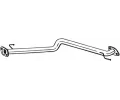 Vfukov trubka BOSAL ‐ BS 800-143