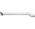 Vfukov trubka BOSAL ‐ BS 800-181